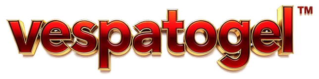vespatogel logo