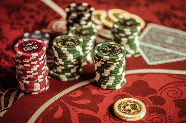 vespatogel Istilah permainan dalam FAQ