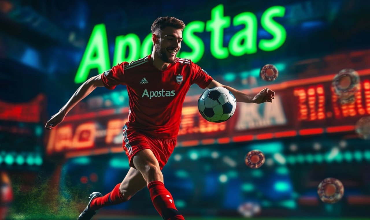 vespatogel EPL, LaLiga dan Serie A