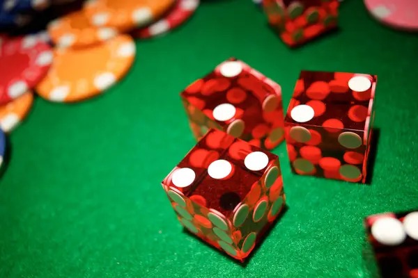 vespatogel Bola Sepak Dalam Sportsbook vespatogel