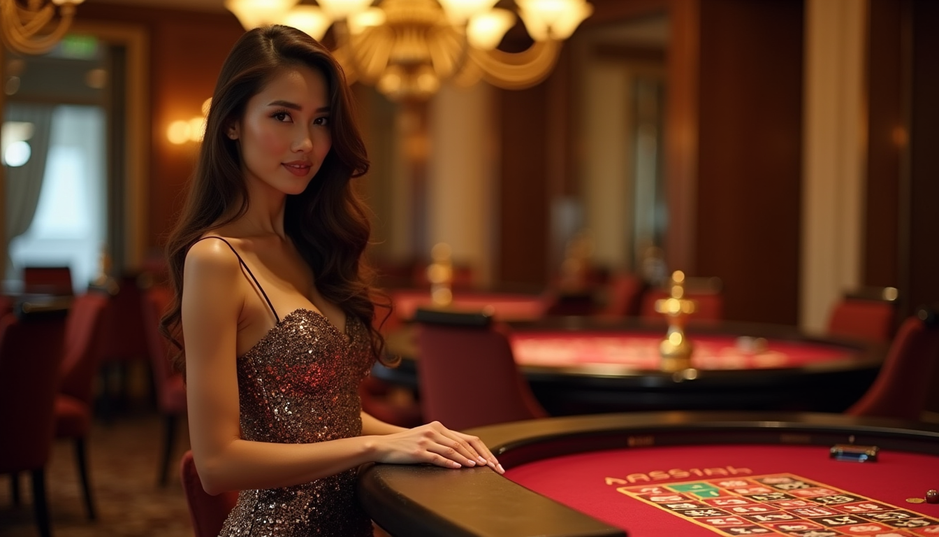 vespatogel Apa yang aplikasinya tawarkan — Main Slot, Live Tables & Bet Slip Pada Telefon