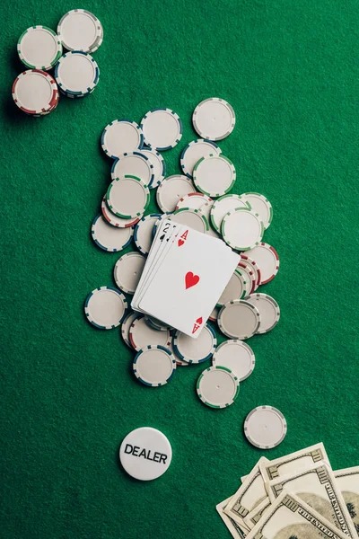 vespatogel Mahjong Ways 3